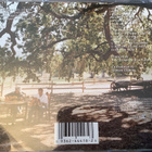 J J CALE & ERIC CLAPTON / THE ROAD TO ESCONDIDO cd. - pikkukuva 5