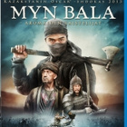Myn Bala - Aromaiden Taistelijat - (Blu-ray) - pikkukuva 1