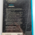Michael Swan ym. : The New Cambridge English Course 2 : S... - pikkukuva 2