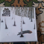 Bob Frank And John Murry - World Without End - pikkukuva 1