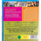 Eat Pray Love blu-ray - pikkukuva 2