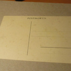 Kenttäkeittiö 1928 * - pikkukuva 2