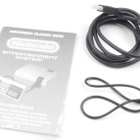 Nintendo Classic Mini NES Console - pikkukuva 5