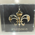 STRATOVARIUS: STRATOVARIUS (CD) - pikkukuva 1