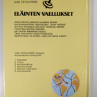 Theodore Rowland-Entwistle : Eläinten vaellukset - pikkukuva 2