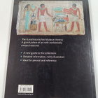Kunsthistorisches Museum Wien ym. : Kunsthistorisches Mus... - pikkukuva 2