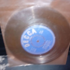 7"single Rolling Stones  : Paint it Black ( SIS POSTIKULU ) - pikkukuva 2