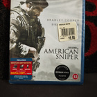 American Sniper (Avaamaton!) - pikkukuva 1