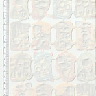 *Krüger 98-119, kissat ja koirat-arkki * - pikkukuva 2
