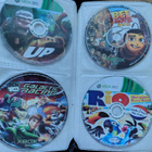 Xbox 360 S 250 Gb ja 36 peliä - pikkukuva 4