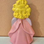 Barbie figuuri 4 - pikkukuva 2