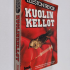 Elleston Trevor : Kuolinkellot - pikkukuva 1