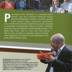 Kätkäläinen DVD - pikkukuva 2