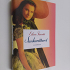 Eileen Favorite : Sankarittaret - pikkukuva 1