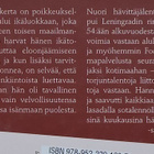 Norbert Hannig: Hävittäjälentäjänä loppuun saakka - pikkukuva 2