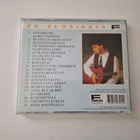 ISTO HILTUNEN - 20 SUOSIKKIA . cd - pikkukuva 2
