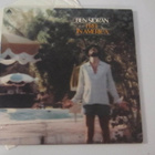 Ben Sidran LP 1976 USA Free In America - pikkukuva 1