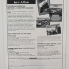 Locomotives illustrated vuosikerta 1991 (maalis- ja huhti... - pikkukuva 2