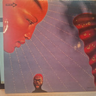 Osibisa – Heads vinyyli - pikkukuva 2