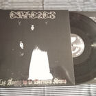 EPHELES Les Anges De La Dernière Scène LP - pikkukuva 1