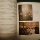 Maiju Pettinen SAMA KAIKU ON ASKELTEN (1 p. 2006) Sis.pk:t - pikkukuva 2