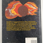 Juha Kakkuri : Auringonpimennykset - pikkukuva 2