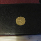 **Suomi *20 penniä  -1989 *UNC*loistokpl - pikkukuva 1