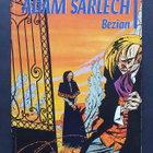 Adam Sarlech - Frederic Bezian (1990) - pikkukuva 1