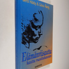 Elämänviisautta kautta vuosituhansien - pikkukuva 1