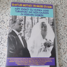 UunoTurhapuro - Häpy Endkö? (1977) (DVD) - pikkukuva 1