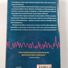 Tess Gerritsen : Painoton tila - pikkukuva 2