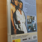 DVD Pikkusisar ( 1999 Taru Mäkelä) - pikkukuva 2