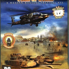 * Will of Steel + Headset PC Muoveissa Lue Kuvaus - pikkukuva 1