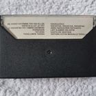 Various – Suomi Soi C-KASETTI 1985 - pikkukuva 3