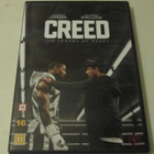 Creed - The Legacy Of Rocky - pikkukuva 1