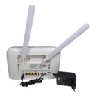 4G -modeemi / reititin (Huawei B715s) - pikkukuva 2