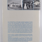 Riihimäen lukion yhdeksän vuosikymmentä 1905-1995 : Riihi... - pikkukuva 2