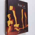 Ella Laurikkala : Rajalat - pikkukuva 1