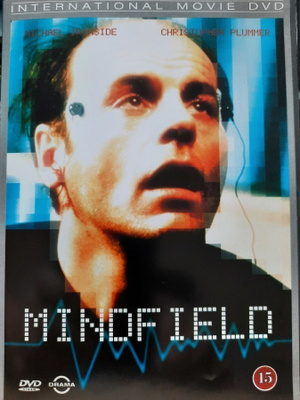 Mindfield