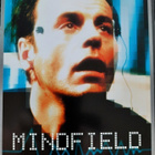Mindfield - pikkukuva 1