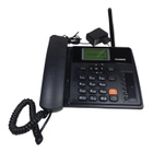 GSM pöytäpuhelin (Huawei F615-21) - pikkukuva 1