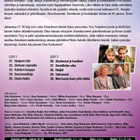 Elämän suola - Jaksot 21-30 (2DVD) - pikkukuva 2