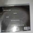 DALTONS - ROCK'N'ROLL CRAZY. UUSI CD ( + ) TARJOUS VIIMEISET - pikkukuva 2
