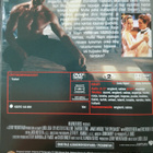 Spesialist DVD (Sylvester Stallone ja Sharon Stone) - pikkukuva 2