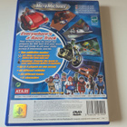 Micro Machines (PS2) - pikkukuva 2