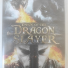 Dawn of the Dragon Slayer - pikkukuva 1