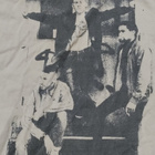 Grade 2 t-paita - pikkukuva 2