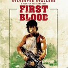 First Blood  -   (Blu-ray) - pikkukuva 1
