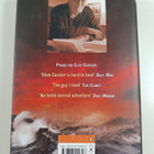Clive Cussler : The silent sea - pikkukuva 2