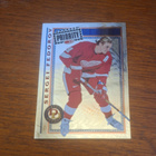 Sergei Fedorov 9Kpl - pikkukuva 2